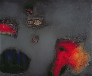 Cavalluccio marino, 1999